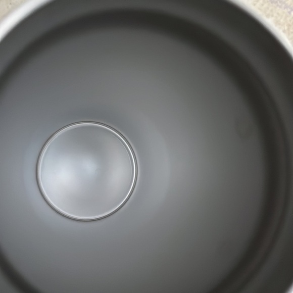 Tervis Teachers Plant the Seeds of the Future 20oz Hot & Cold Tumbler - Picture 6 of 8